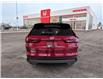 2026 Honda CR-V Hybrid EX-L (Stk: 4169) in Lethbridge - Image 4 of 23 2026 Honda CR-V Hybrid EX-L (Stk: 4169) in Lethbridge - Image 4 of 23
