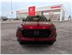 2026 Honda CR-V Hybrid EX-L (Stk: 4169) in Lethbridge - Image 7 of 23 2026 Honda CR-V Hybrid EX-L (Stk: 4169) in Lethbridge - Image 7 of 23