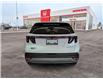 2025 Hyundai Tucson Hybrid Ultimate (Stk: 3800B) in Lethbridge - Image 4 of 23
