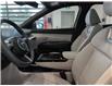 2025 Hyundai Tucson Hybrid Ultimate (Stk: 3800B) in Lethbridge - Image 10 of 23