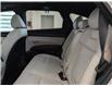 2025 Hyundai Tucson Hybrid Ultimate (Stk: 3800B) in Lethbridge - Image 11 of 23