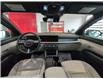 2025 Hyundai Tucson Hybrid Ultimate (Stk: 3800B) in Lethbridge - Image 13 of 23