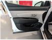 2025 Hyundai Tucson Hybrid Ultimate (Stk: 3800B) in Lethbridge - Image 14 of 23