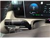 2025 Hyundai Tucson Hybrid Ultimate (Stk: 3800B) in Lethbridge - Image 18 of 23