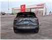 2021 Acura RDX A-Spec (Stk: 4141A) in Lethbridge - Image 4 of 23