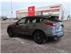 2021 Acura RDX A-Spec (Stk: 4141A) in Lethbridge - Image 5 of 23