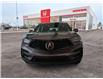 2021 Acura RDX A-Spec (Stk: 4141A) in Lethbridge - Image 7 of 23