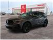2021 Acura RDX A-Spec (Stk: 4141A) in Lethbridge - Image 8 of 23