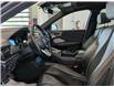 2021 Acura RDX A-Spec (Stk: 4141A) in Lethbridge - Image 10 of 23
