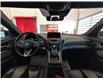 2021 Acura RDX A-Spec (Stk: 4141A) in Lethbridge - Image 13 of 23
