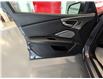 2021 Acura RDX A-Spec (Stk: 4141A) in Lethbridge - Image 14 of 23