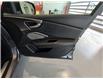 2021 Acura RDX A-Spec (Stk: 4141A) in Lethbridge - Image 23 of 23