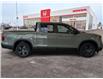 2026 Honda Ridgeline TrailSport (Stk: 4172) in Lethbridge - Image 2 of 23