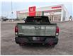 2026 Honda Ridgeline TrailSport (Stk: 4172) in Lethbridge - Image 4 of 23