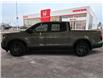 2026 Honda Ridgeline TrailSport (Stk: 4172) in Lethbridge - Image 6 of 23