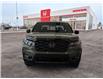 2026 Honda Ridgeline TrailSport (Stk: 4172) in Lethbridge - Image 7 of 23