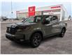 2026 Honda Ridgeline TrailSport (Stk: 4172) in Lethbridge - Image 8 of 23