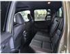 2026 Honda Ridgeline TrailSport (Stk: 4172) in Lethbridge - Image 11 of 23