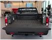 2026 Honda Ridgeline TrailSport (Stk: 4172) in Lethbridge - Image 12 of 23