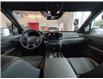 2026 Honda Ridgeline TrailSport (Stk: 4172) in Lethbridge - Image 13 of 23