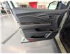2026 Honda Ridgeline TrailSport (Stk: 4172) in Lethbridge - Image 14 of 23