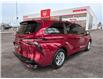 2025 Toyota Sienna XSE 7-Passenger (Stk: C1683) in Lethbridge - Image 3 of 23