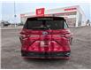 2025 Toyota Sienna XSE 7-Passenger (Stk: C1683) in Lethbridge - Image 4 of 23