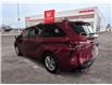 2025 Toyota Sienna XSE 7-Passenger (Stk: C1683) in Lethbridge - Image 5 of 23
