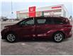 2025 Toyota Sienna XSE 7-Passenger (Stk: C1683) in Lethbridge - Image 6 of 23