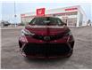 2025 Toyota Sienna XSE 7-Passenger (Stk: C1683) in Lethbridge - Image 7 of 23