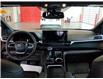 2025 Toyota Sienna XSE 7-Passenger (Stk: C1683) in Lethbridge - Image 13 of 23