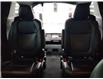 2025 Toyota Sienna XSE 7-Passenger (Stk: C1683) in Lethbridge - Image 21 of 23