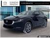 2022 Mazda CX-30 GS (Stk: 14-P0856) in London - Image 1 of 26