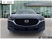 2022 Mazda CX-30 GS (Stk: 14-P0856) in London - Image 3 of 26