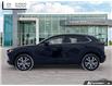 2022 Mazda CX-30 GS (Stk: 14-P0856) in London - Image 4 of 26
