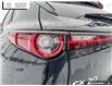 2022 Mazda CX-30 GS (Stk: 14-P0856) in London - Image 12 of 26