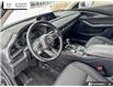 2022 Mazda CX-30 GS (Stk: 14-P0856) in London - Image 14 of 26