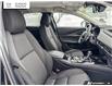 2022 Mazda CX-30 GS (Stk: 14-P0856) in London - Image 22 of 26