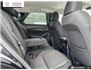 2022 Mazda CX-30 GS (Stk: 14-P0856) in London - Image 23 of 26