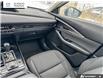 2022 Mazda CX-30 GS (Stk: 14-P0856) in London - Image 25 of 26