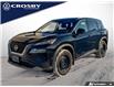 2021 Nissan Rogue SV (Stk: 1D6569) in Kitchener - Image 1 of 20