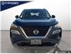 2021 Nissan Rogue SV (Stk: 1D6569) in Kitchener - Image 3 of 20