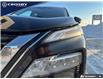 2021 Nissan Rogue SV (Stk: 1D6569) in Kitchener - Image 16 of 20