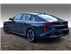 2026 Kia K4 GT-Line Turbo (Stk: TK42057) in Sherwood Park - Image 3 of 13