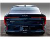 2026 Kia K4 GT-Line Turbo (Stk: TK42057) in Sherwood Park - Image 4 of 13
