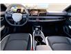 2026 Kia K4 GT-Line Turbo (Stk: TK42057) in Sherwood Park - Image 5 of 13
