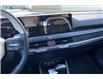 2026 Kia K4 GT-Line Turbo (Stk: TK42057) in Sherwood Park - Image 6 of 13