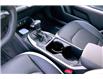 2026 Kia K4 GT-Line Turbo (Stk: TK42057) in Sherwood Park - Image 7 of 13