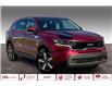 2022 Kia Sorento 2.5L LX+ (Stk: TSP89891) in Sherwood Park - Image 2 of 30