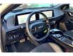 2023 Kia EV6  (Stk: EV952701) in Sherwood Park - Image 12 of 30